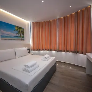 visit hotel