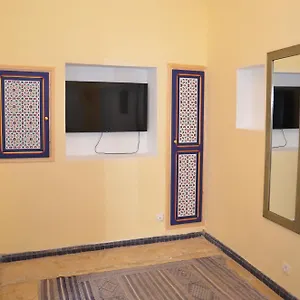 3* Casa de hóspedes Dar Sirine