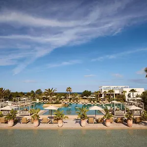 sofitel-agadir-thalassa-sea-spa.agadirhotels.org/