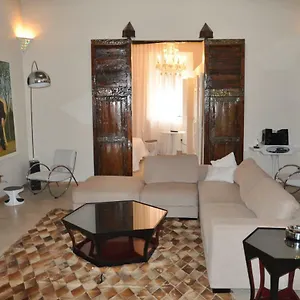 3* Casa de hóspedes Maison Du Tresor
